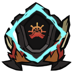 The Legendary Servant