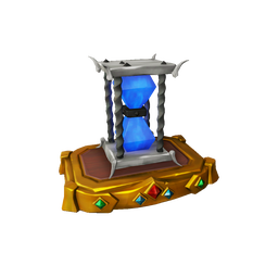 Light of Lost Seafarers