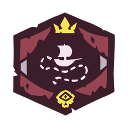 Sailor of the Whispering Bones