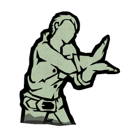 Snapping Shark Emote