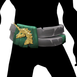 Ferryman Belt
