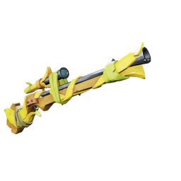 Cronch Eye of Reach