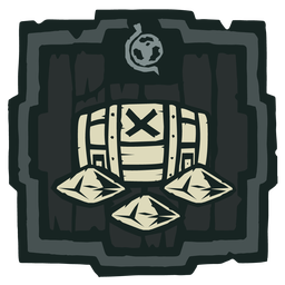 Merchant Benefactor