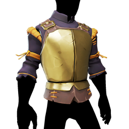Imperial Sovereign Jacket