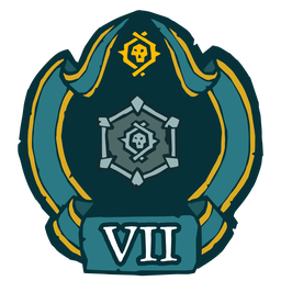 Guardian of Boundless Bravery