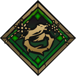 Eastern Winds Jade Pirate