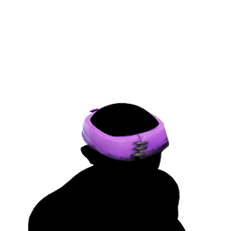 loading