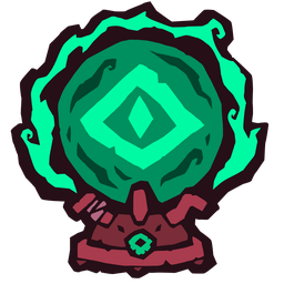 Champion of Souls