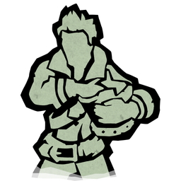 Popcorn Emote