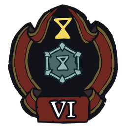 Keeper of Fiery Fates