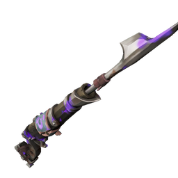 Skin Scriber Grapple Gun