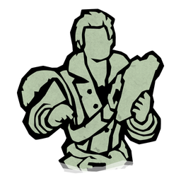 Job Well Done Emote