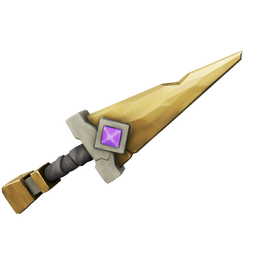 Dark Skies Throwing Knives