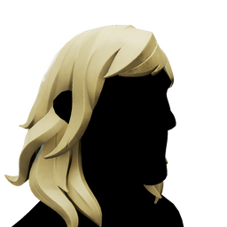 Long Hair