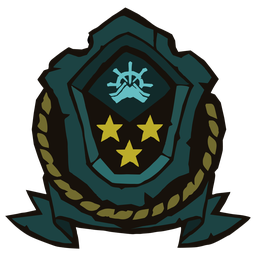 Fleet Master