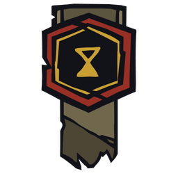 Follower of the Flame