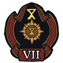 Master of Soulflame Schemes