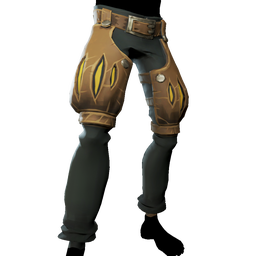 Royal Sovereign Trousers