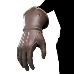 Hardy Ruffian Sea Dog Gloves