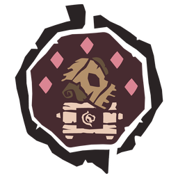 Merchant of the Silken Trade