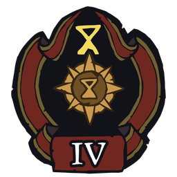 Master of Fearless Freedom