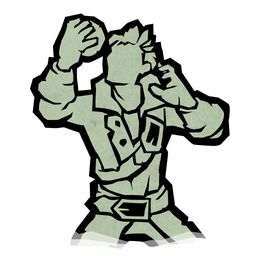 Crystal Ball Emote