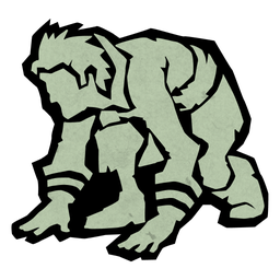 On Your Marks! Emote