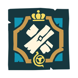 Merchant Shipwright