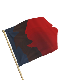 Alter Ego Flag