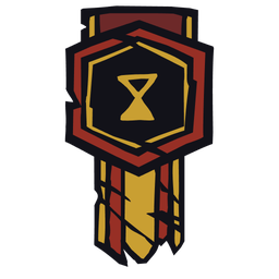 Bringer of the Flame