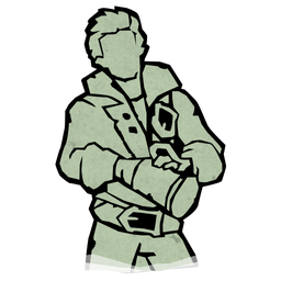 Tankard Polish Emote