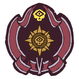 Grandee of Mystic Emissaries
