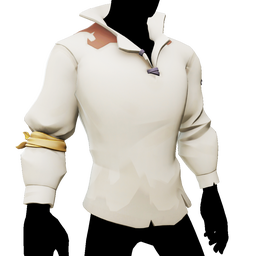 Spirit of Blackwyche Shirt