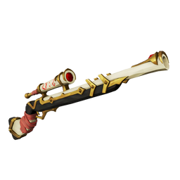 Reaper's Bones Eye of Reach