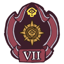 Grandee of Remarkable Relics