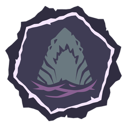 Hunter of The Shadowmaw