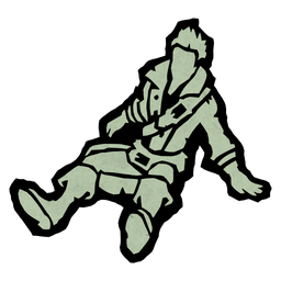 Row Your Boat Emote