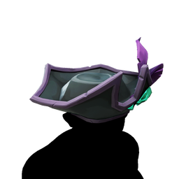 Affiliate Alliance Hat