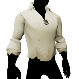 Sailor Shirt