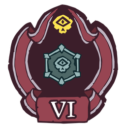 Chief of Spectral Supplies