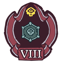 Chief of Inky Insight