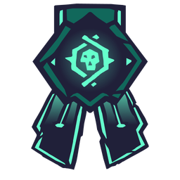 Crusader of Athena's Fortune