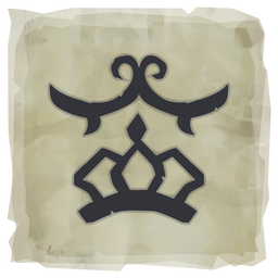 Regal Fortune Tattoo