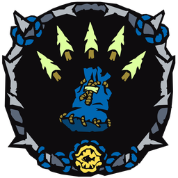 Hunter of Targeted Terror