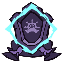 The Legendary Ill Fated