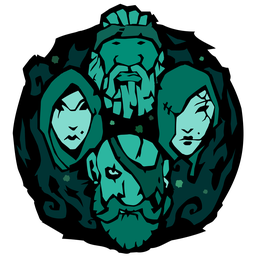 Defender of the Damned