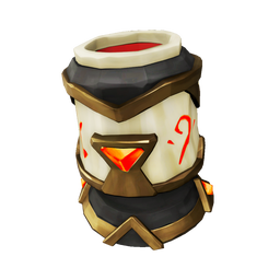 Reaper's Bones Tankard