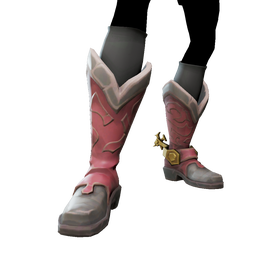 Riptide Rodeo Boots