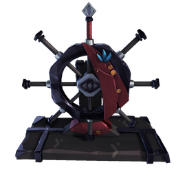 Order of Souls Wheel