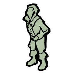 Smooch Emote